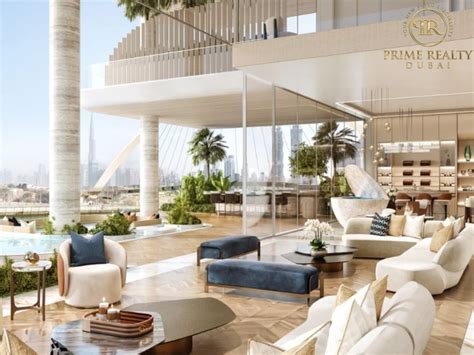 fendi casa residential apartments for sale united arab emirates|FENDI CASA BRANDED I PRRIVATE POOL I WATERFRONT.